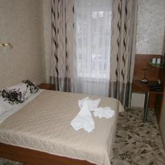 Гостевой дом Орион, Калининград, Калининградская область