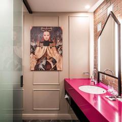 Отель Mercure Kaliningrad, Калининград, Калининградская область