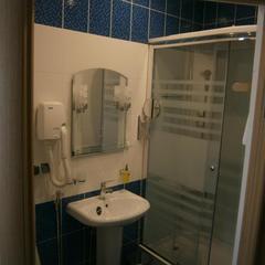 Гостевой дом Орион, Калининград, Калининградская область