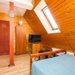 Апартаменты У Ханса, Калининград, Калининградская область