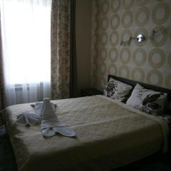 Гостевой дом Орион, Калининград, Калининградская область