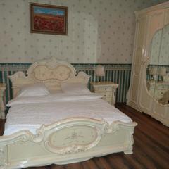 Апартаменты Старый Дворик, Калининград, Калининградская область