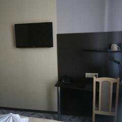 Гостевой дом Орион, Калининград, Калининградская область