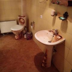 Апартаменты Старый Дворик, Калининград, Калининградская область