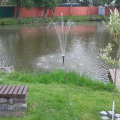 Отель Трактир Зеркальный Карп, Калининград, Калининградская область