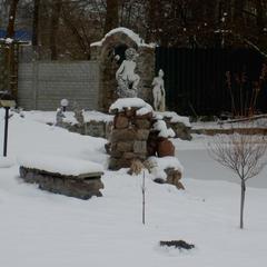 Отель Трактир Зеркальный Карп, Калининград, Калининградская область