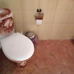 Апартаменты Старый Дворик, Калининград, Калининградская область