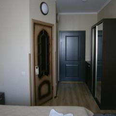 Гостевой дом Орион, Калининград, Калининградская область