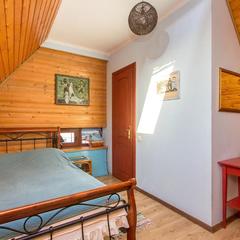 Апартаменты У Ханса, Калининград, Калининградская область