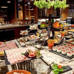 Отель Mercure Kaliningrad, Калининград, Калининградская область