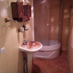 Апартаменты Старый Дворик, Калининград, Калининградская область