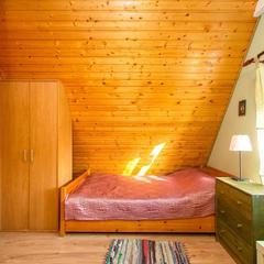 Апартаменты У Ханса, Калининград, Калининградская область