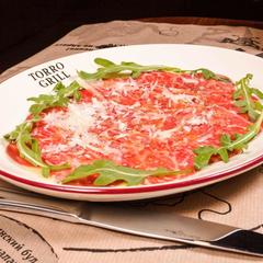 Отель Mercure Kaliningrad, Калининград, Калининградская область