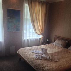 Гостевой дом Орион, Калининград, Калининградская область