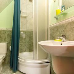 Апартаменты У Ханса, Калининград, Калининградская область