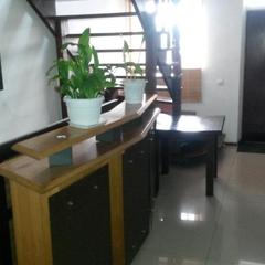 Отель Трактир Зеркальный Карп, Калининград, Калининградская область