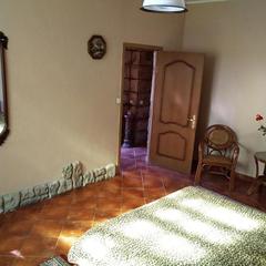 Апартаменты Старый Дворик, Калининград, Калининградская область