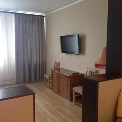 Гостевой дом Орион, Калининград, Калининградская область