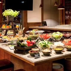 Отель Mercure Kaliningrad, Калининград, Калининградская область