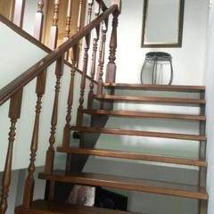 Отель Трактир Зеркальный Карп, Калининград, Калининградская область