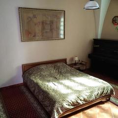 Апартаменты Старый Дворик, Калининград, Калининградская область