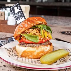 Отель Mercure Kaliningrad, Калининград, Калининградская область