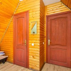 Апартаменты У Ханса, Калининград, Калининградская область