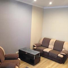 Гостевой дом Орион, Калининград, Калининградская область