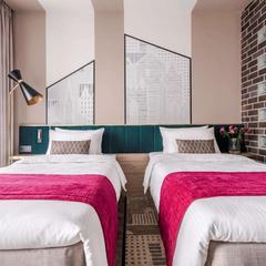 Отель Mercure Kaliningrad, Калининград, Калининградская область