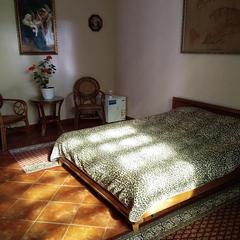 Апартаменты Старый Дворик, Калининград, Калининградская область