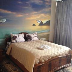 Гостевой дом Орион, Калининград, Калининградская область