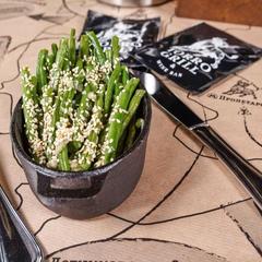 Отель Mercure Kaliningrad, Калининград, Калининградская область