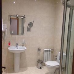 Гостевой дом Орион, Калининград, Калининградская область