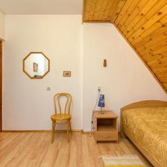 Апартаменты У Ханса, Калининград, Калининградская область