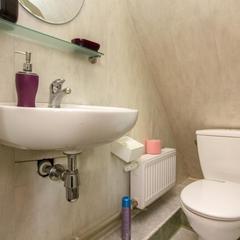 Апартаменты У Ханса, Калининград, Калининградская область