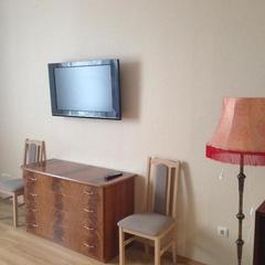 Гостевой дом Орион, Калининград, Калининградская область