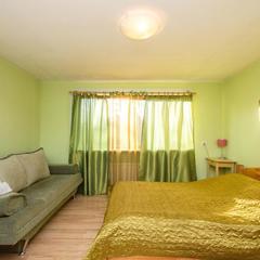 Апартаменты У Ханса, Калининград, Калининградская область