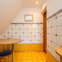 Апартаменты У Ханса, Калининград, Калининградская область