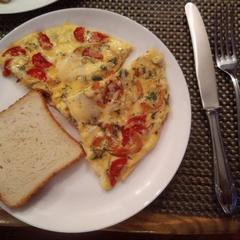 Апартаменты Старый Дворик, Калининград, Калининградская область