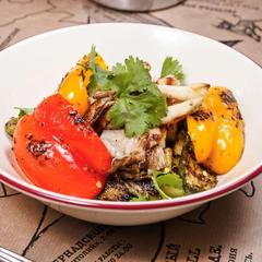 Отель Mercure Kaliningrad, Калининград, Калининградская область