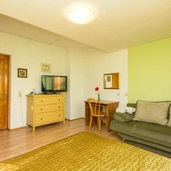 Апартаменты У Ханса, Калининград, Калининградская область