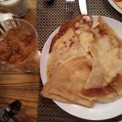 Апартаменты Старый Дворик, Калининград, Калининградская область