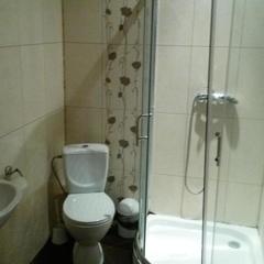 Отель Трактир Зеркальный Карп, Калининград, Калининградская область