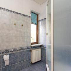 Апартаменты У Ханса, Калининград, Калининградская область