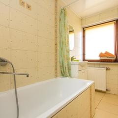 Апартаменты У Ханса, Калининград, Калининградская область