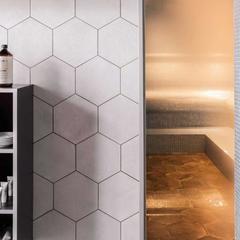 Отель Mercure Kaliningrad, Калининград, Калининградская область