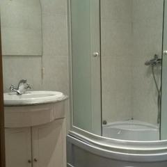 Отель Трактир Зеркальный Карп, Калининград, Калининградская область