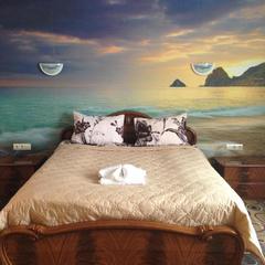 Гостевой дом Орион, Калининград, Калининградская область