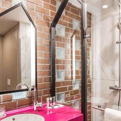 Отель Mercure Kaliningrad, Калининград, Калининградская область