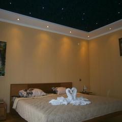 Гостевой дом Орион, Калининград, Калининградская область